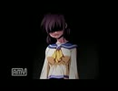 【死因】コープスパーティー実況プレイpart3【バグ】