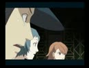 結局ペルソナ３フェスを実況する　Part.48
