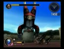 【実況】GOD HAND part12