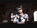 【ソウルキャリバーV】 段位認定戦 Vol.2