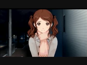 1月でも大好きなアマガミを実況プレイpart22