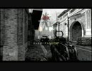 もさ声おっさんのハードコアCoD:BO2マルチ その5