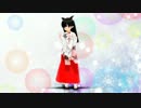 S06【MMD】メランコリック EUROBEAT Ver