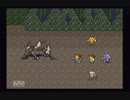後輩とロマサガ2を初見実況part3