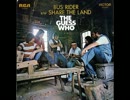 The Guess Who - Three More Days (1970)
