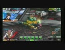 【A1】煮え切らない戦闘厨のボーダーブレイク　Part24