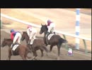 4歳上1000万_ヴァンガード