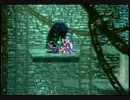 【PS】ヴァルキリープロファイル　part49【初実況】