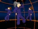 【RKRN_M.M.D】五年生 サ.イバ.ー.サ.ンダ.ー.サ.イ.ダ.ー