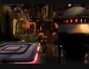 【実況プレイ】ラチェット＆クランク FUTURE part15