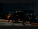 ヒーロー再び！INFAMOUS2実況プレイ part7