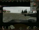 【アフレコ】BF1942 無印1.612 Tokai?鯖　130103 バルジの戦い2/2