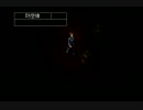【ペルソナ2・罪】小学生のころ憧れたゲームをやろう【実況】Part18