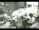 仕事中にブチ切れるシロンボたちの映像コレｗ