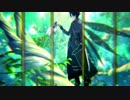 [MAD]鍍金の勇者 [ソードアート・オンライン]