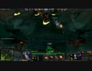 DOTA2 Sniper part6