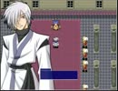 退魔塔神ハチクマToK　実況するんじゃない？　PART58