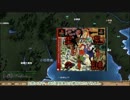 【Mount&Blade】 みょんが関東入り part14 【関東動乱】