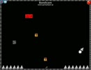 【アメリカ発 初心者用鬼畜ゲー】I wanna be Easy!【実況プレイPart 7】