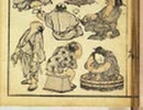 hokusai1-4