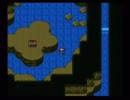 FF4実況プレイ part11