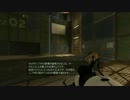 【Portal2】穴があったら入りたい実況プレイ part10