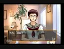 【実況】クリスマスに男3人で子安口説くよ！13【ときメモGS】