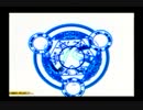 【賢竜杯】賢竜杯II　決勝戦