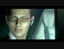初めてのBIOHAZARD ６を楽しみながら実況プレイ【Part10】