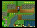【聖剣伝説２】友人3人で愛菜の力を解放するぜ！【実況】　part2