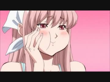 【荒川】マリア（女王様）詰め合わせ　その壱