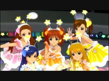人気の 宇宙人のテレパシー 動画 13本 ニコニコ動画
