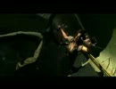『実況』二人でワーキャー( ｣´0｀)｣バイオハザード6 [レオン編part2.1]