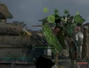 ＜ゆっくり実況＞Mount&Blade Warband　「カルラディア無双」 第六十三話