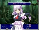 退魔塔神ハチクマToK　実況するんじゃない？　PART59