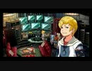 【零の軌跡】特務支援課を育てよう【実況プレイ】Part.35