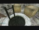 DayZ - ちょっとX18研究所の様子見てくる part1