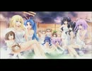 【実況・すけ家】超次元ゲイム ネプテューヌmk2 　その７１