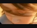KOKIA - The Woman