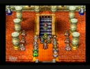 まったりぐだぐだドラクエ７を初見実況プレイpart86