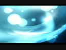 【ニコカラ】 風車 (Off Vocal) 【regulus】
