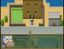 【ギャグ&推理】フリーゲーム 保安官ラプソディ 実況part3