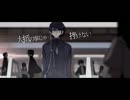 サリシノハラを歌ってみた【ひよこ(・◒・)】