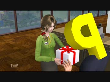 Sims2きらりん＋ (ﾉｰﾏﾙ+)