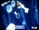 スーパーマリオギャラクシー　テレサレース・ブルースターカップTA