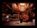 【ODIN SPHERE】研究そっちのけで気儘に実況プレイ　その4