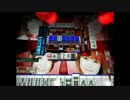 麻雀格闘倶楽部　　三麻　その6
