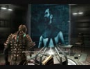 【ゆっくり実況】Dead Space.26【日本語字幕】