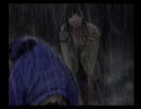 【PS2】Missing Parts 「鳴らないオルゴール」Part3