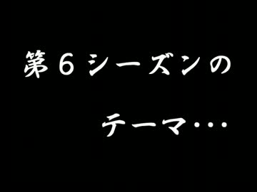 紅白糞合戦7作品目　『 紅白糞応募動画』